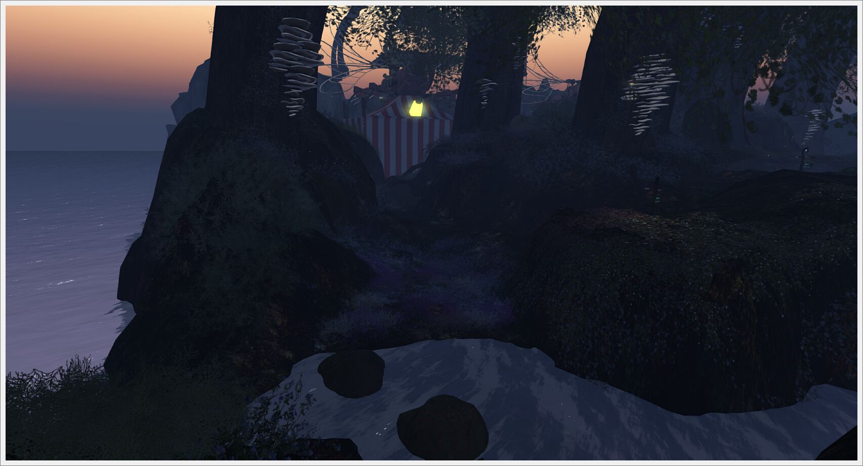 FF 17 Fairelands Junction -26